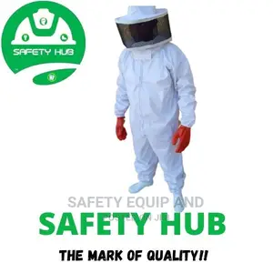 Bee Suits for Sale in Kenya at Discounted Price