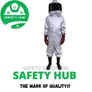 Quality Bee Suits for Sale
