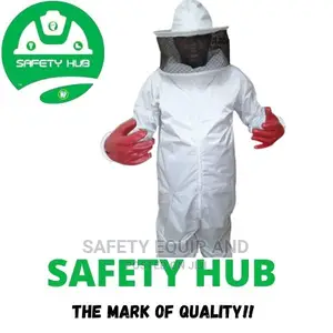 Quality Kenyan Made Bee Suits for Sale