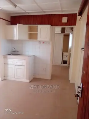 Kilimani One Bedroom Studio for Rent