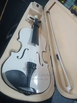 Violin 3/4 ,4/4 ,