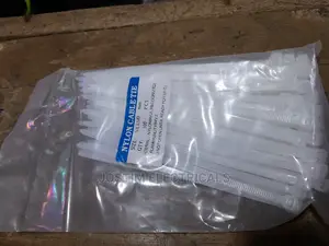 150mm Cable Ties