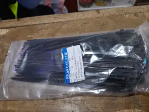 200mm Bale Ties