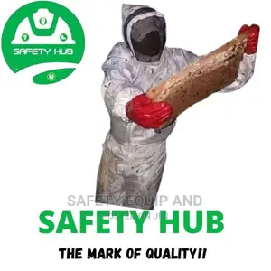 Quality Made Bee Suit for Sale in Kenya at Discounted Price