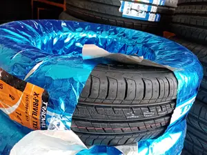 165/70r14 Tracmax Tyre