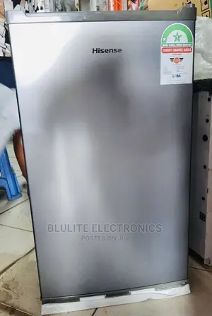 Hisense 92 Litres Fridge
