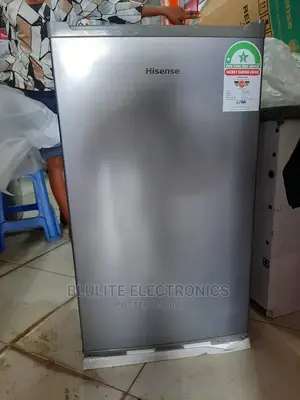 Hisense 92 Litres Fridge