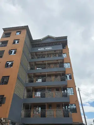 1bdrm Block of Flats in Milimani, Kitengela for rent