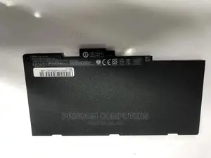 Original Hp 840 G1 Battery