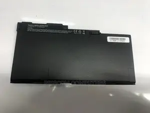 HP 840 Battery