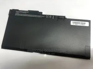 Hp Elitebook 840 G1 4500mah / 49.95wh Replacement Battery