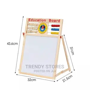 Children Education Board