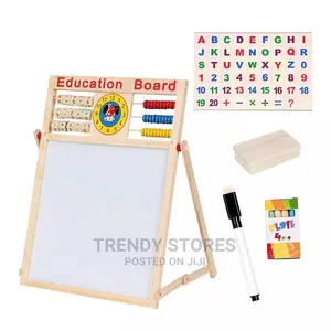 Children Education Board