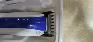 Nova Hair Shaver/Clippers and Beard Trimmers