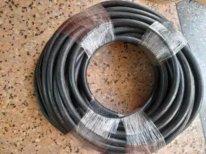 2core Amoured Cable