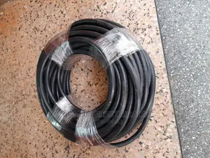 2core Amoured Cable
