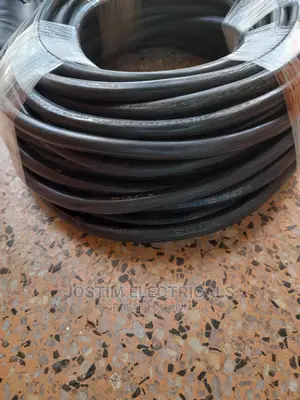 2core Amoured Cable