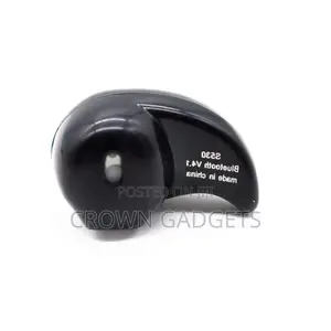 S530 V4.1 Mini Wireless Bluetooth Earphone