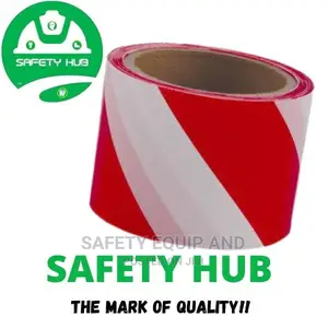 Barrier Tapes for Sale in Kenya at Discounted Price