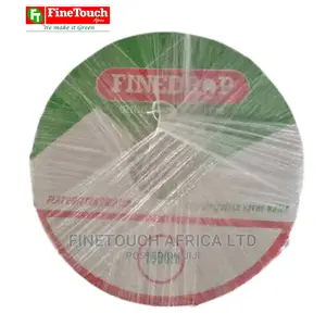 Drip Line/Lay Flat Pipes 0.4mm