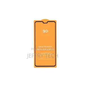 Glass Screen Protector for Huawei Mate 30