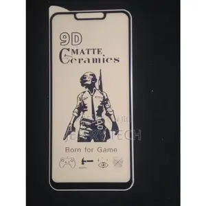 Ceramic Matte Film Screen Protector for Huawei Nova 3i/3