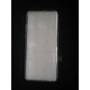 Back Case for Huawei P30 Lite