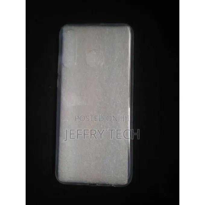 Back Case for Huawei P30 Lite