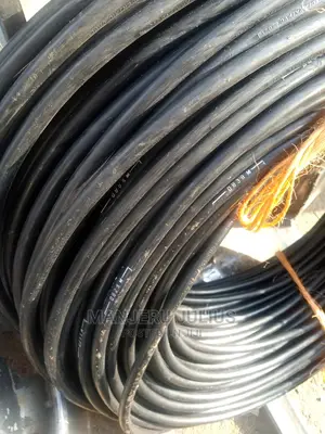 16mm Drop Cable