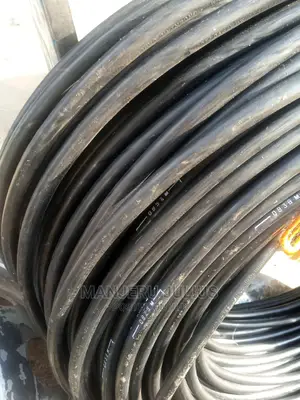 16mm Drop Cable