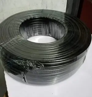 Rg59 CCTV Cable 100M Rg59
