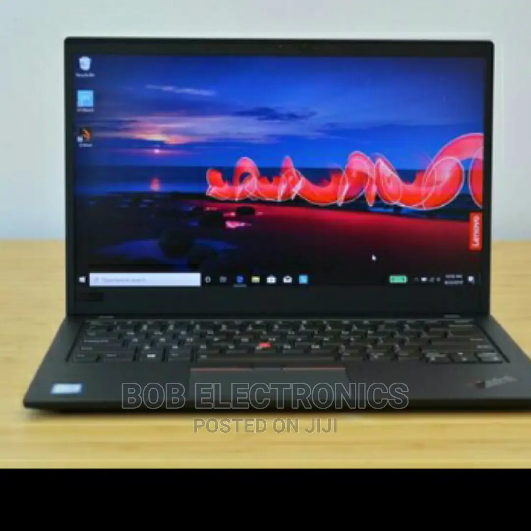 All Laptop Screen Available for Hp Dell Lenovo