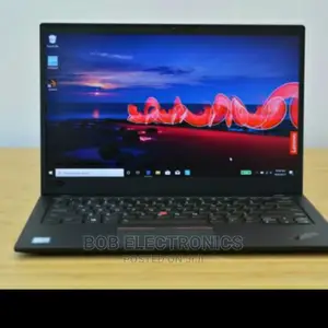 All Laptop Screen Available for Hp Dell Lenovo
