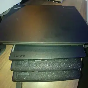 Lenovo Laptop Screen All Sizes Available