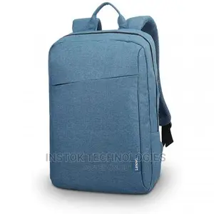 LENOVO 15.6′′ Inch Laptop Backpack – B210 (Blue)