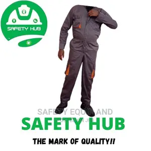 Cargo Overalls for Sale in Kenya at Discounted Price