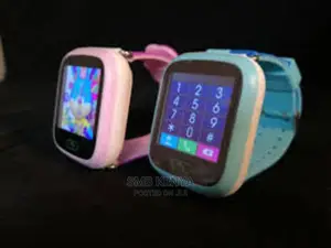 Kids Smart Watch C001