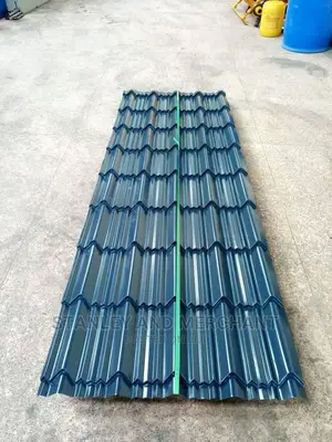 28G Versatile Countrywide Delivery