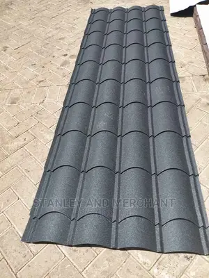 30 Gauge Orientile - 3 Mtrs COUNTRYWIDE DELIVERY
