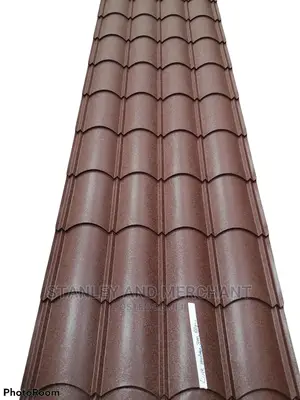 30 Gauge COUNTRYWIDE DELIVERY.