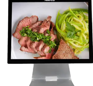 Free Test Android Pos Software Retail/Restaurant Multi-