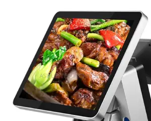 New Approved Point of Sale Software for Restaurant +1
