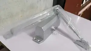 Door Cclosure
