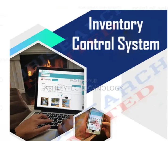 Petrol Station Point of Sale POS Software