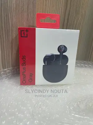 Oneplus Buds