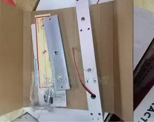 Electronic Magnetic Lock Maglock