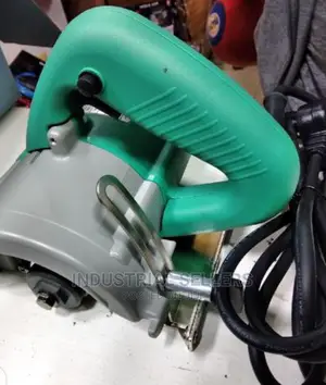 Advanced Marble Cutter