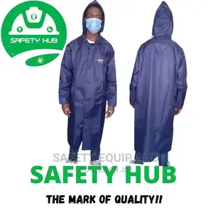 Rain Coats for Sale in Kenya at Discounted Price in Kenya