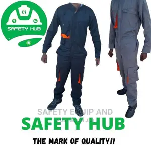 Cargo Overalls for Sale in Kenya for Sale