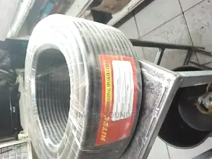 Speaker Cable 1.5mm